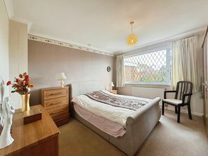 Photo 6- click for photo gallery